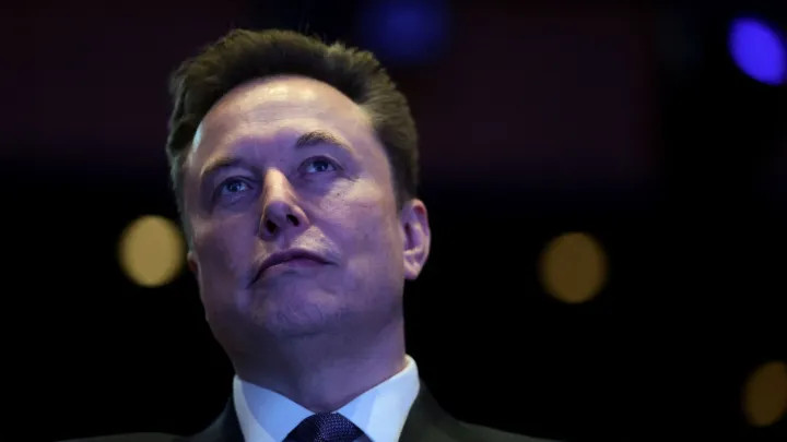 2025 12 20t180618z 1653421880 rc2tzhasuylh rtrmadp 3 elon musk net worth main