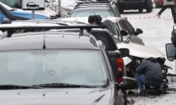 2025 12 22t084114z 1122256558 rc2klia1yg4m rtrmadp 3 ukraine crisis russia bomb