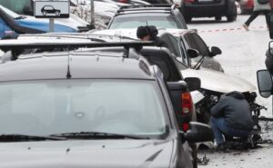 2025 12 22t084114z 1122256558 rc2klia1yg4m rtrmadp 3 ukraine crisis russia bomb