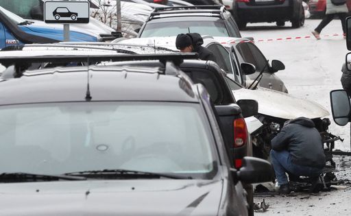 2025 12 22t084114z 1122256558 rc2klia1yg4m rtrmadp 3 ukraine crisis russia bomb