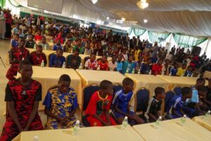 2025 12 22t092949z 579467046 rc2gciaq2x2h rtrmadp 3 nigeria security