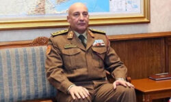 2025 12 23t194342z 1922586786 rc2jmiakkpoe rtrmadp 3 turkey libya flight main