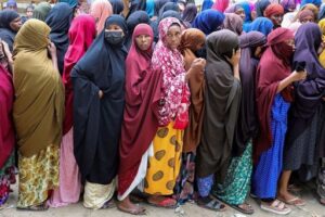 2025 12 25t040834z 1 lynxmpelbo01m rtroptp 3 somalia election