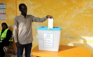 2025 12 25t092149z 1488927111 rc2knia5h2xj rtrmadp 3 somalia election