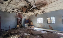 2025 12 25t154542z 1 lynxmpelbo097 rtroptp 3 nigeria insurgency aftermath main