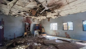 2025 12 25t154542z 1 lynxmpelbo097 rtroptp 3 nigeria insurgency aftermath main