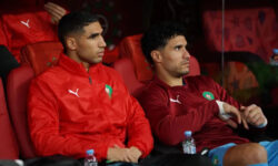 2025 12 26t200749z 1564790042 up1elcq1jx0ae rtrmadp 3 soccer nations mar mli main