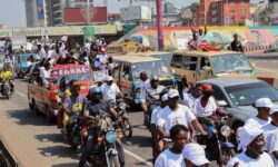 2025 12 28t000855z 1 lynxmpelbr002 rtroptp 3 guinea election