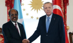 2025 12 30t142536z 106427955 rc22ria0pheb rtrmadp 3 turkey somalia main