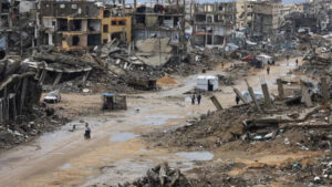 2025 12 31t082854z 1832269258 rc2m3ia9m0gf rtrmadp 3 israel palestinians demolition main