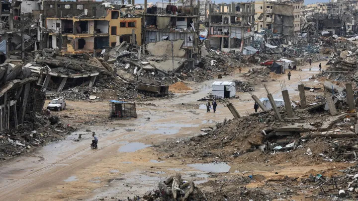 2025 12 31t082854z 1832269258 rc2m3ia9m0gf rtrmadp 3 israel palestinians demolition main