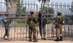 22b455c1 a021 4628 8934 69bc388a3b79