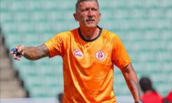 22c5e6d55231dc25a8c3df87bff09c2ab4f8c16c718401980e8bf3ae4f71fbfa