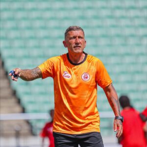 22c5e6d55231dc25a8c3df87bff09c2ab4f8c16c718401980e8bf3ae4f71fbfa