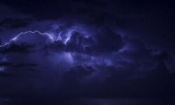 235bfcb0d07bf7294bd0fb5a9ce0ca15e708d660ab009890ee19e26f96a714cd