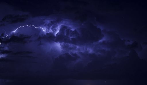 235bfcb0d07bf7294bd0fb5a9ce0ca15e708d660ab009890ee19e26f96a714cd