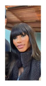 26646b5f2ec54ea3b7054955ce68c8021ca8866f77f4ba21f0a862de86c59d8f