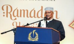 2672820345565707e70bdaec689140fb5272e36663b1f2f112158a1417724089