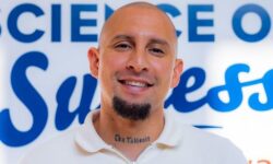 2689dde3b3249e62294de469ac840688f1180b05732dbbf35efb31b70da690a4