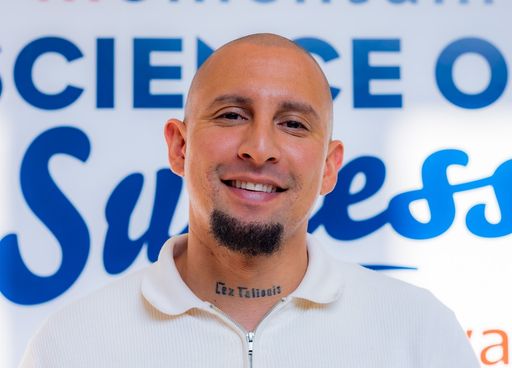 2689dde3b3249e62294de469ac840688f1180b05732dbbf35efb31b70da690a4