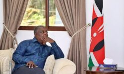 2725a54f56066bbef50ea961dc638d730f71aa4944c4b3a27e91b642c3a0b6fe