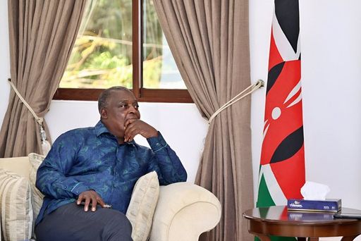 2725a54f56066bbef50ea961dc638d730f71aa4944c4b3a27e91b642c3a0b6fe