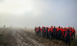 277240671b3f3d671b3e1256f67a0390bed46c08c7426ea1a085ac338d4d792f