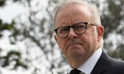 27af958500a9ddfda41be8ed5acf28d945e85b47e177c15086af382769f0fd0f