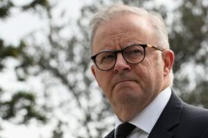 27af958500a9ddfda41be8ed5acf28d945e85b47e177c15086af382769f0fd0f