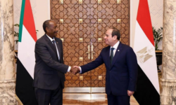 28fad628f5b7c2d1efa598d56abfcf96d2807c3eb0746aff5ecaea768cc3c06a