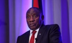 2ba3738073cefd6fbcff907928f03311868c38c83c7ee8b1a5b6cb703bb7ec4d