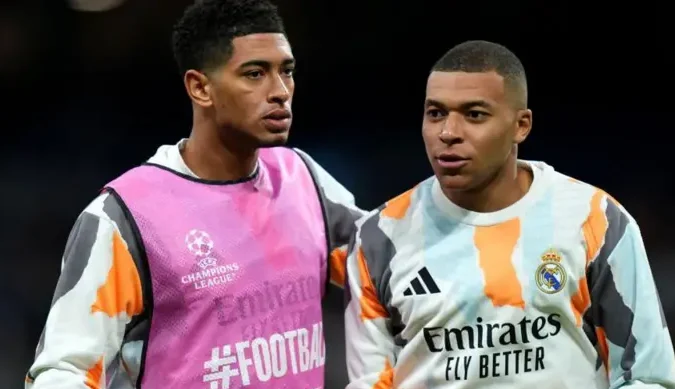 2d8dc3f0 cec5 11f0 89ff c556070aad03.jpg e1764695487157