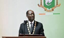 2e4b3804c5a74882a0dd9717539ed35d5eecdb0f9fcf2fdd35645317b0c9af0b