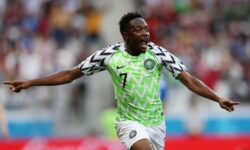 3106662e57bea4c4c1aaaf31cc048c4c5369e7ed184b8f4ba5bc1d454b559ea5