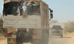 31188d8ca138d9d09be7bb5748535a031eee599bce2bd4f6eff3c49cfdda5561