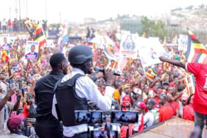 31d7df1592e46205e2f841a6375916d13b0731fba1ce324a06c4697ab1c28d62