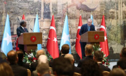 31dc49f5f3206335a2f48c40ee8d95834df132e26c3c1e3f37159b3c76bd7090 main