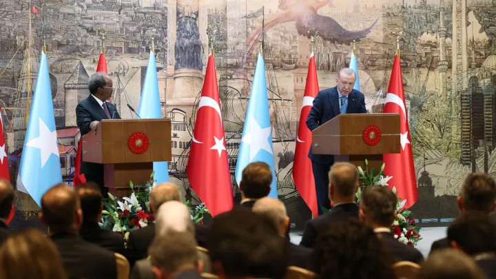 31dc49f5f3206335a2f48c40ee8d95834df132e26c3c1e3f37159b3c76bd7090 main