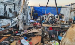 3262e0e136296e65e0f96633ca740528c87087cb6077d746d4d8cc6ee1c8af50