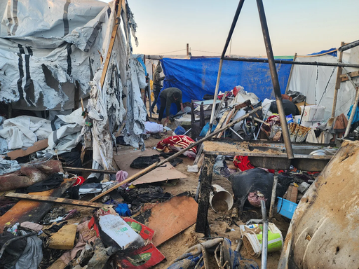 3262e0e136296e65e0f96633ca740528c87087cb6077d746d4d8cc6ee1c8af50