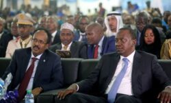 3413f9405507998eabb9663cd01d9fda21e425cfa33ab29c06fb577f52017f3c