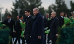 3441691b943c6665b71c4fb9c37ead30efa76319a0fee8088c402f2feaa9f408