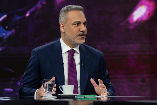 34f12ceb2ca297dd9b81c78457e08b9faae30c1c2971481c98e01b46e5b210a6