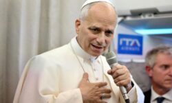 36ab7e5515daf7b0b918c5925293210ebc26da1089960ed3c20875a463c1a805