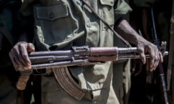 371e3b261fbb6cfd1efd4efc25ba20324955c2bd85584e50b082d480e9328f6a