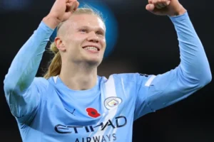 372a7805 673e 403b b32c aeb886363c8a.png e1764771100857