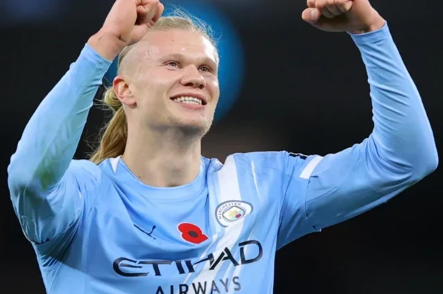 372a7805 673e 403b b32c aeb886363c8a.png e1764771100857