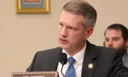 391473b6b0068f603dff91c8ce69d438186fc773567a522051d68970bf20b87e e1764690223419