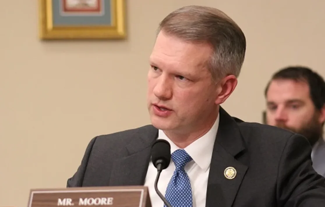 391473b6b0068f603dff91c8ce69d438186fc773567a522051d68970bf20b87e e1764690223419