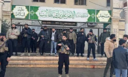 3a37d9a0 e25d 11f0 9cc8 5f4006175918.jpg